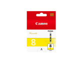 Canon Ink Yellow 13ml